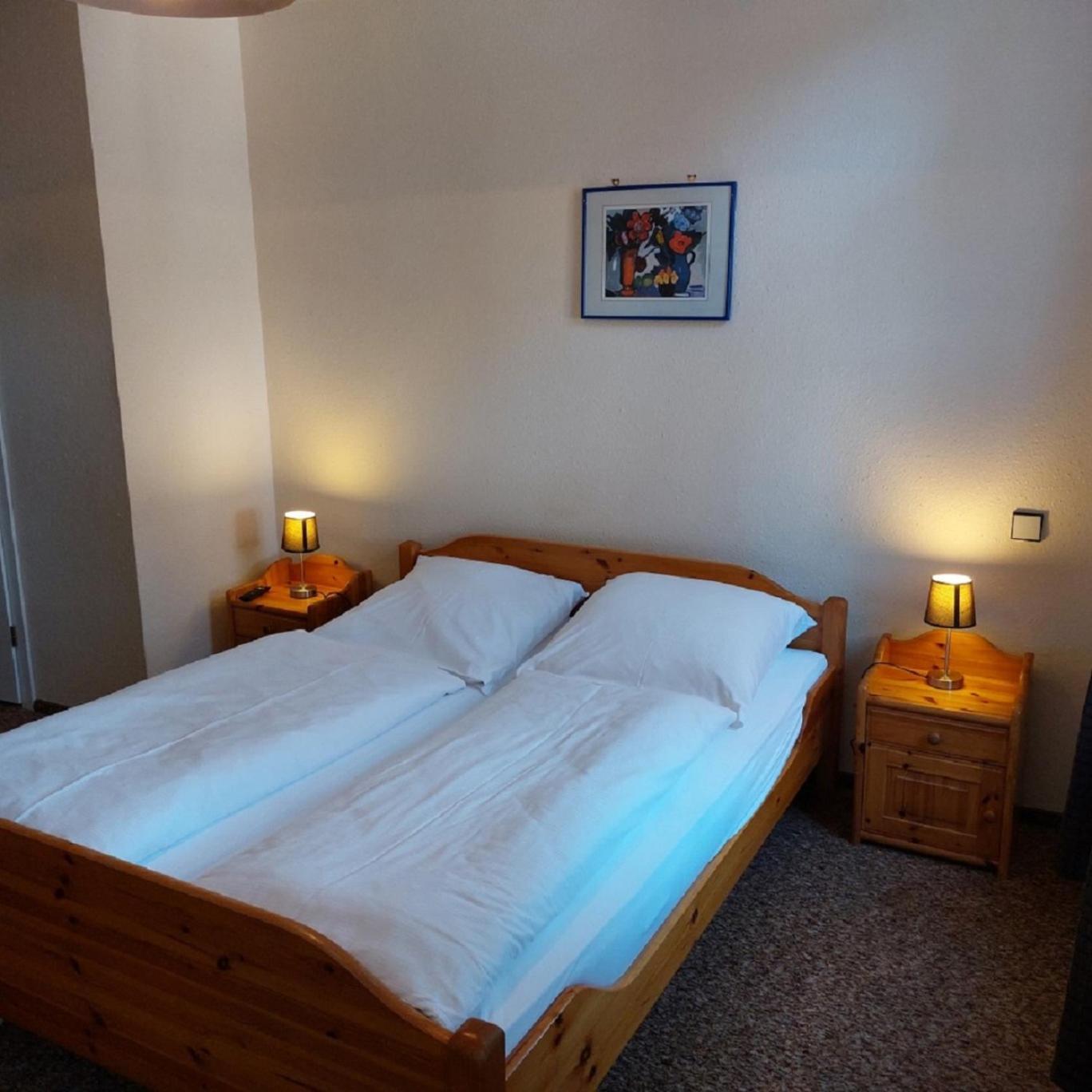 Roessle B&B Friedenweiler Ngoại thất bức ảnh