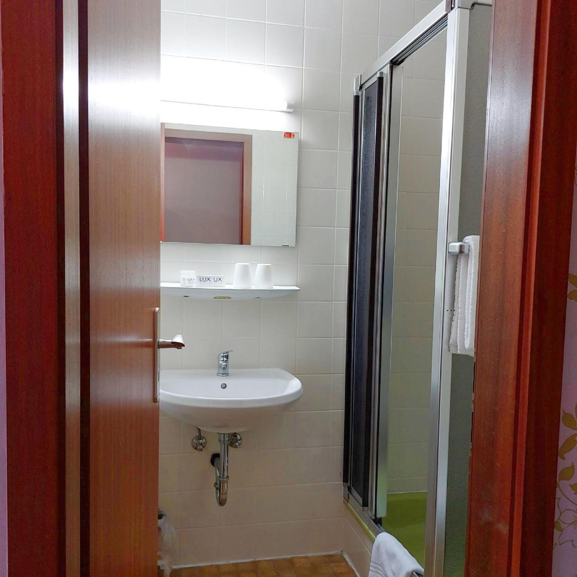 Roessle B&B Friedenweiler Ngoại thất bức ảnh